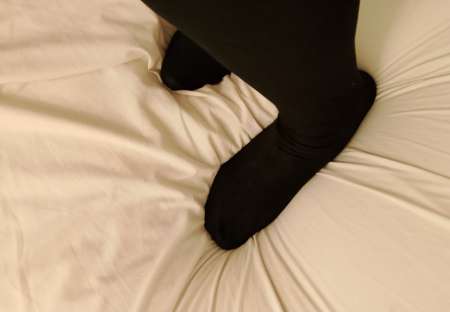 Recherche homme sérieux