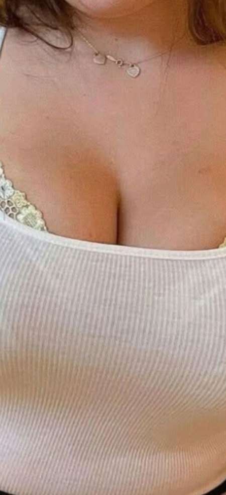 Couple échangiste pour une soirée