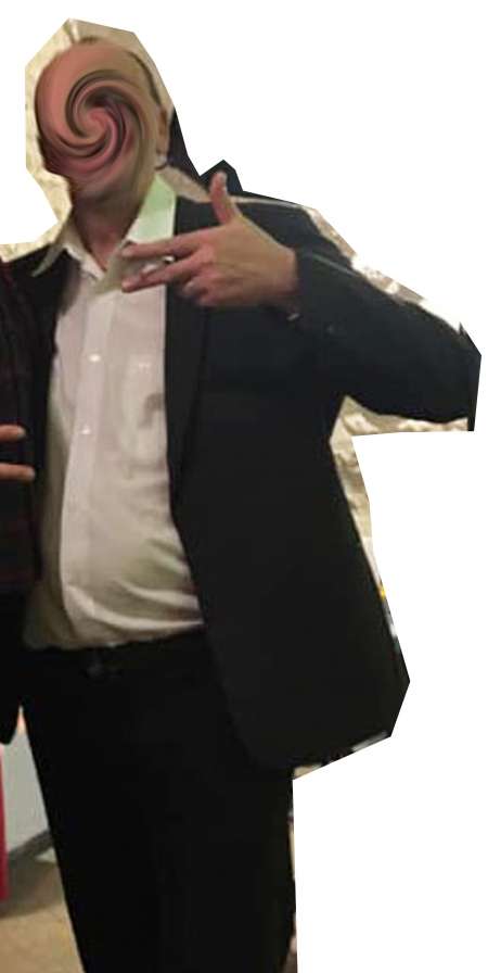 Homme 55ans pouvant recevoir Femme ou Couple cando sur le 77.