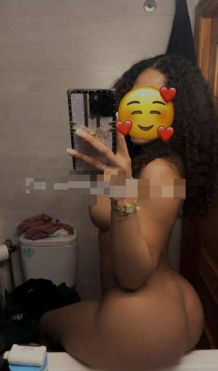 Honey sexy &amp;amp;&amp;amp;&amp;amp;&amp;amp;&amp;amp;&amp;amp;&amp;amp;&amp;amp;&amp;amp; massage bronlette