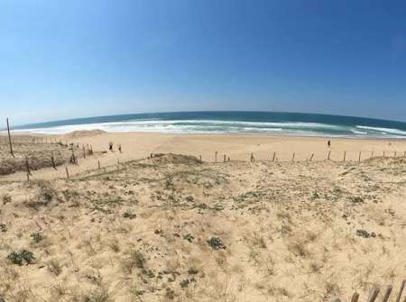 Naturiste débutante ou confirmé