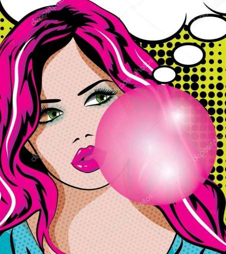 Je cherche prestation fille qui aime fellation