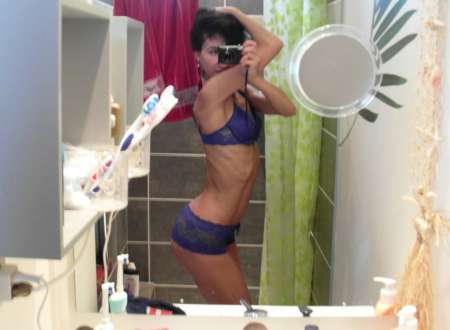 Marline massage et plus