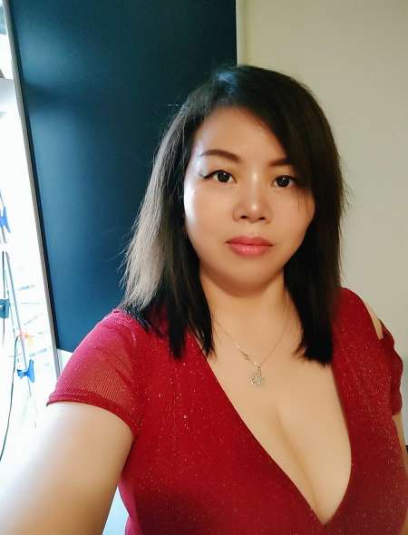 Massage naturiste relaxant