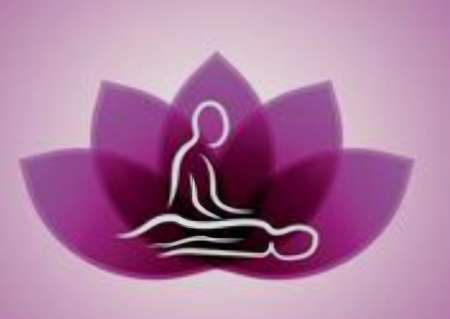 Massage naturiste à domicile