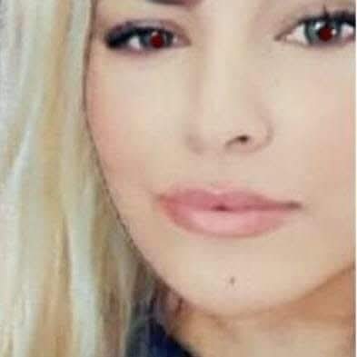 Naturelle simplement