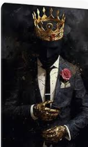 Black Manager cherche une fille pour plan discret
