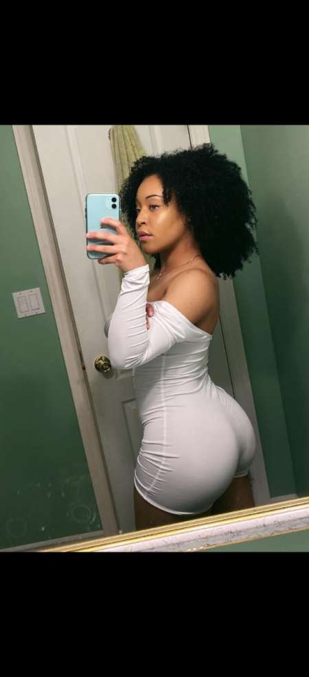 Massage rooms Hot et relaxant