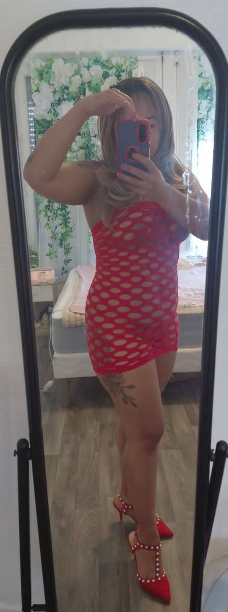 Massage tantrique Valenciennes