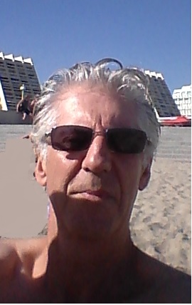 homme ch femmes et couples pour s amuser