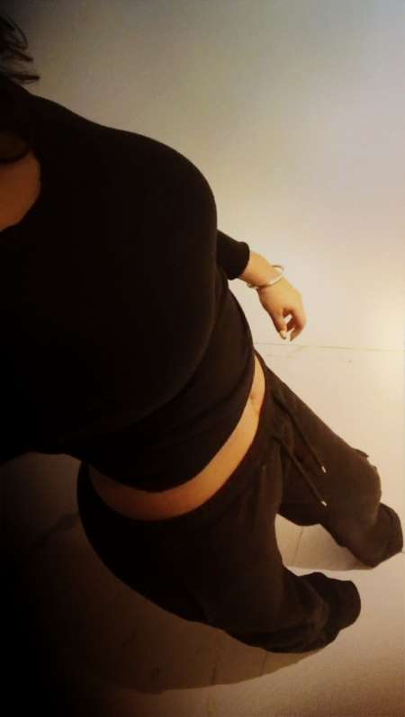 Lawson suis passage, massage corporel sensuel, GFE