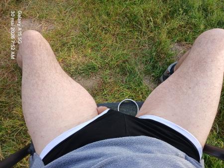 Homme cherche massages sensuels