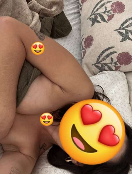 Dispo pour des rencontres en toute discrétion