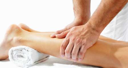 Massage de qualité pour hommes