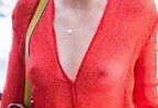 Homme fan des petits seins ou autres si fermes