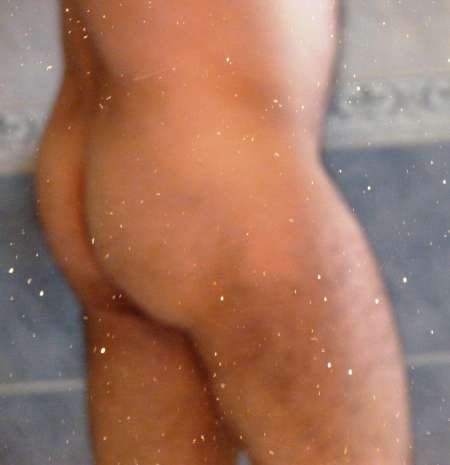 bel H., 57, bon vide-couilles
